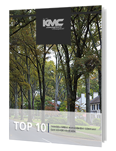 KMC Download cover image