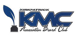 KMC Association Board Logo